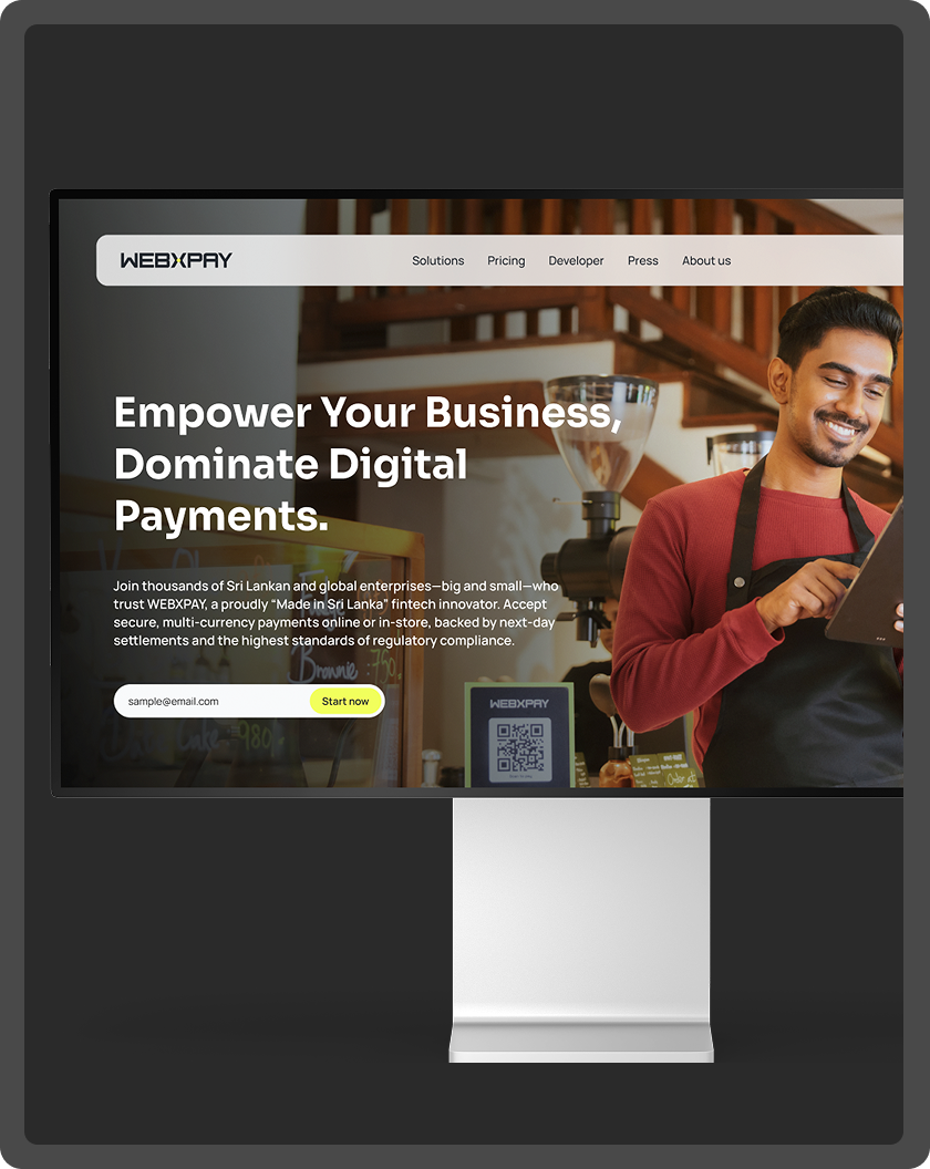 Growth Card 3